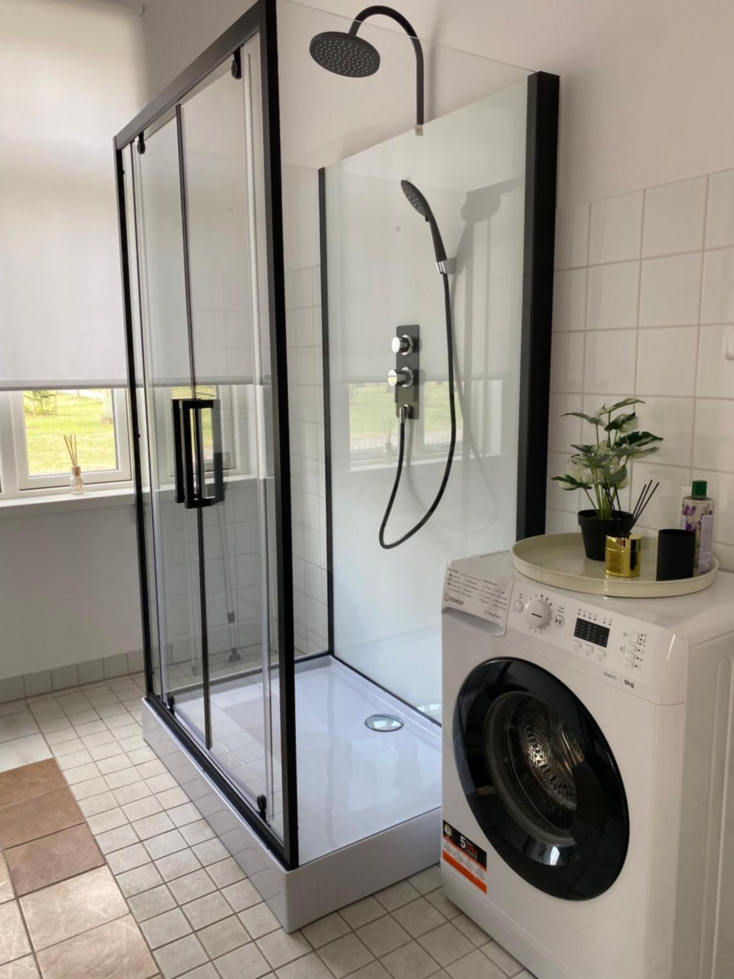 Vanapargi Apartments Pärnu Eksteriør bilde